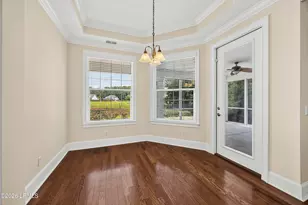 730 Woodchuck Ln, Hardeeville, SC 29927 - Photo 24