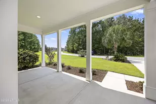 730 Woodchuck Ln, Hardeeville, SC 29927 - Photo 6