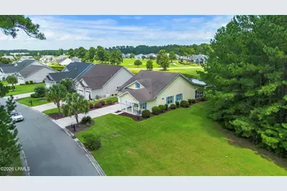 730 Wood Chuck Lane, Hardeeville, SC 29927 - Photo 60