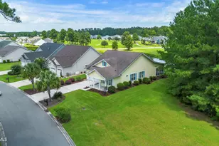730 Woodchuck Ln, Hardeeville, SC 29927 - Photo 60