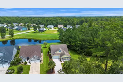 730 Wood Chuck Lane, Hardeeville, SC 29927 - Photo 60