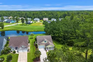 730 Woodchuck Ln, Hardeeville, SC 29927 - Photo 60