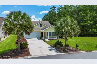 730 Wood Chuck Lane, Hardeeville, SC 29927 - Photo 62