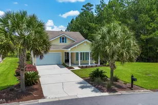 730 Woodchuck Ln, Hardeeville, SC 29927 - Photo 62