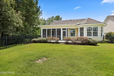 730 Wood Chuck Lane, Hardeeville, SC 29927 - Photo 50