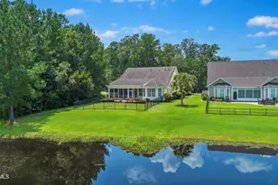 730 Woodchuck Ln, Hardeeville, SC 29927 - Photo 2