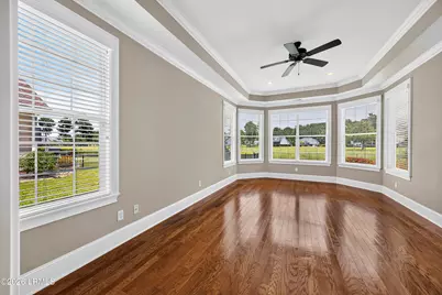 730 Wood Chuck Lane, Hardeeville, SC 29927 - Photo 28