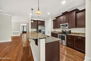 730 Woodchuck Ln, Hardeeville, SC 29927 - Photo 20