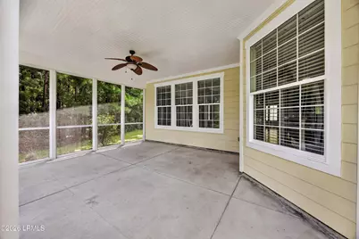 730 Wood Chuck Lane, Hardeeville, SC 29927 - Photo 48