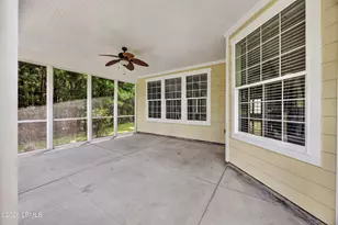 730 Woodchuck Ln, Hardeeville, SC 29927 - Photo 48