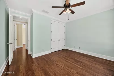 730 Wood Chuck Lane, Hardeeville, SC 29927 - Photo 36