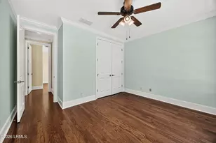 730 Woodchuck Ln, Hardeeville, SC 29927 - Photo 36