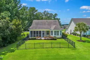 730 Woodchuck Ln, Hardeeville, SC 29927 - Photo 52