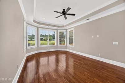 730 Wood Chuck Lane, Hardeeville, SC 29927 - Photo 28