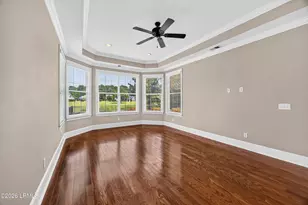 730 Woodchuck Ln, Hardeeville, SC 29927 - Photo 28