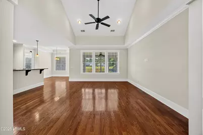 730 Wood Chuck Lane, Hardeeville, SC 29927 - Photo 16
