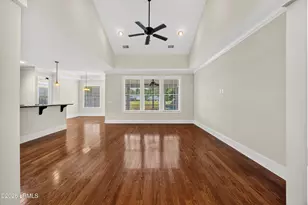 730 Woodchuck Ln, Hardeeville, SC 29927 - Photo 16