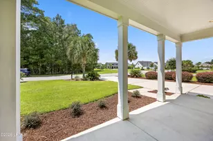 730 Woodchuck Ln, Hardeeville, SC 29927 - Photo 6