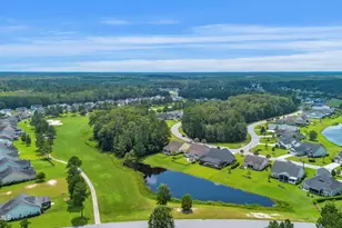 730 Woodchuck Ln, Hardeeville, SC 29927 - Photo 56