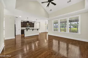 730 Woodchuck Ln, Hardeeville, SC 29927 - Photo 18