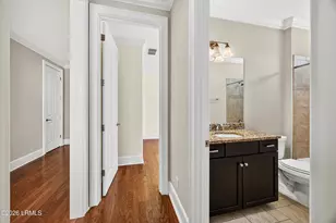 730 Woodchuck Ln, Hardeeville, SC 29927 - Photo 34