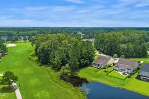 730 Woodchuck Ln, Hardeeville, SC 29927 - Photo 56