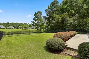 730 Woodchuck Ln, Hardeeville, SC 29927 - Photo 50
