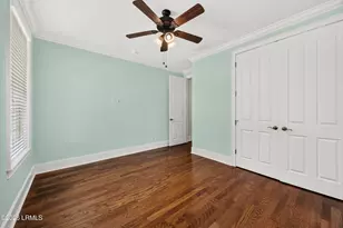 730 Woodchuck Ln, Hardeeville, SC 29927 - Photo 38