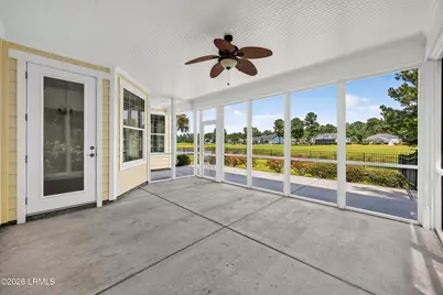 730 Wood Chuck Lane, Hardeeville, SC 29927 - Photo 46
