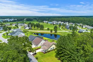 730 Woodchuck Ln, Hardeeville, SC 29927 - Photo 58