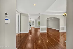 730 Woodchuck Ln, Hardeeville, SC 29927 - Photo 12