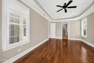 730 Woodchuck Ln, Hardeeville, SC 29927 - Photo 30