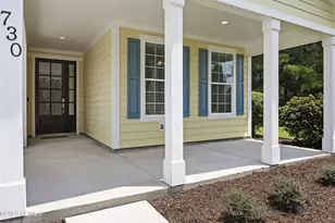 730 Woodchuck Ln, Hardeeville, SC 29927 - Photo 8