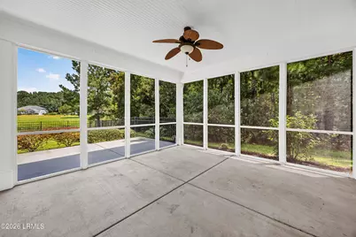 730 Wood Chuck Lane, Hardeeville, SC 29927 - Photo 46