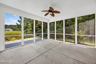 730 Woodchuck Ln, Hardeeville, SC 29927 - Photo 46