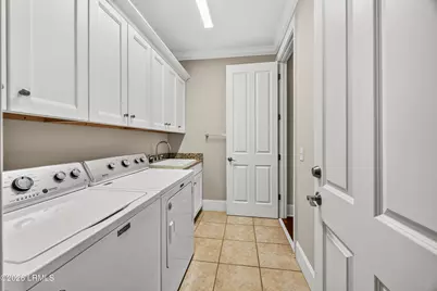 730 Wood Chuck Lane, Hardeeville, SC 29927 - Photo 44