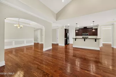 730 Wood Chuck Lane, Hardeeville, SC 29927 - Photo 18