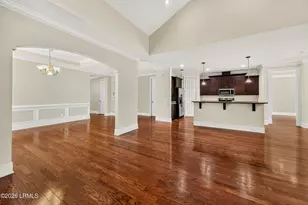 730 Woodchuck Ln, Hardeeville, SC 29927 - Photo 18