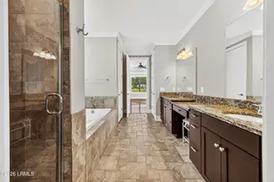 730 Woodchuck Ln, Hardeeville, SC 29927 - Photo 34