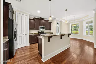 730 Woodchuck Ln, Hardeeville, SC 29927 - Photo 24