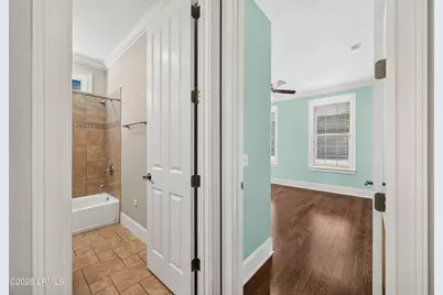 730 Wood Chuck Lane, Hardeeville, SC 29927 - Photo 36