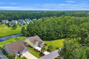 730 Woodchuck Ln, Hardeeville, SC 29927 - Photo 54