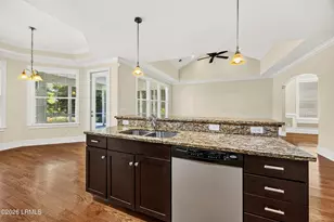 730 Woodchuck Ln, Hardeeville, SC 29927 - Photo 22