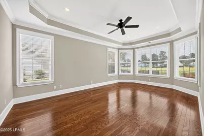 730 Wood Chuck Lane, Hardeeville, SC 29927 - Photo 26
