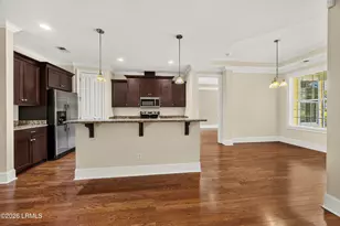 730 Woodchuck Ln, Hardeeville, SC 29927 - Photo 22