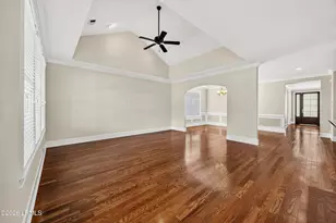 730 Woodchuck Ln, Hardeeville, SC 29927 - Photo 14