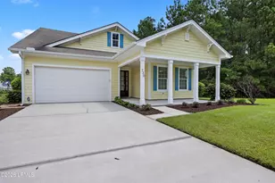 730 Woodchuck Ln, Hardeeville, SC 29927 - Photo 4