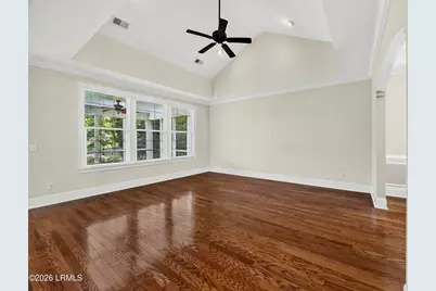 730 Wood Chuck Lane, Hardeeville, SC 29927 - Photo 16