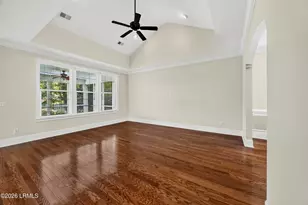 730 Woodchuck Ln, Hardeeville, SC 29927 - Photo 16