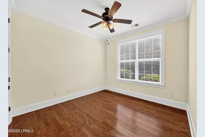 730 Wood Chuck Lane, Hardeeville, SC 29927 - Photo 40